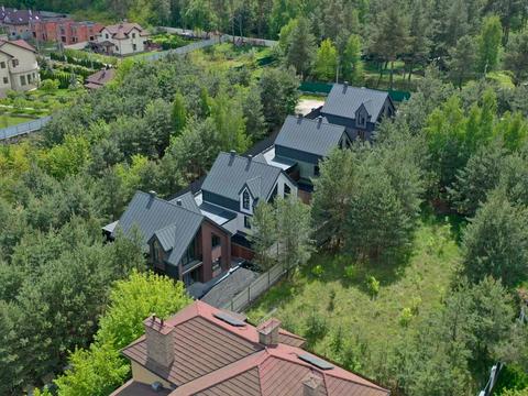 будинок за адресою с. Віта-поштова, Стрілецька вул.