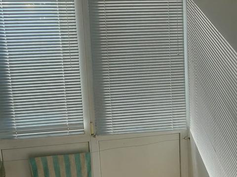 квартира за адресою Генерала Олекси Алмазова вул. (Генерала Карпенка), 59а