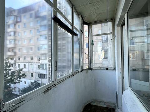 квартира за адресою Симоненка вул., 1