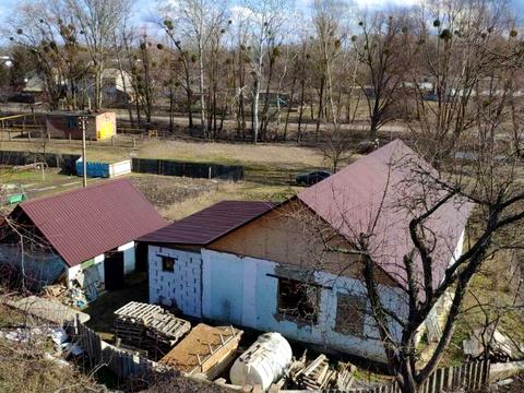 будинок за адресою Леніна вул., 18