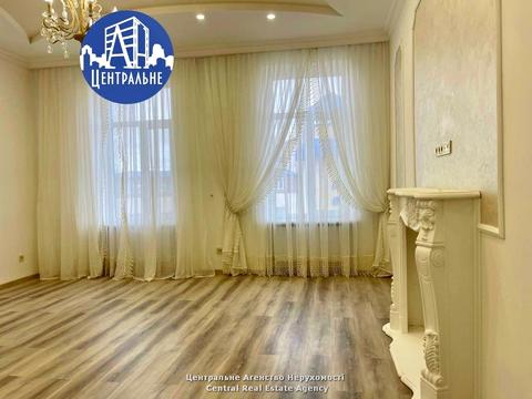 квартира по адресу Черновцы, Капеланская ул. (Нікітіна), 2
