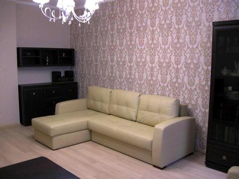 квартира за адресою Добровольців вул. (Маршала Говорова), 10г