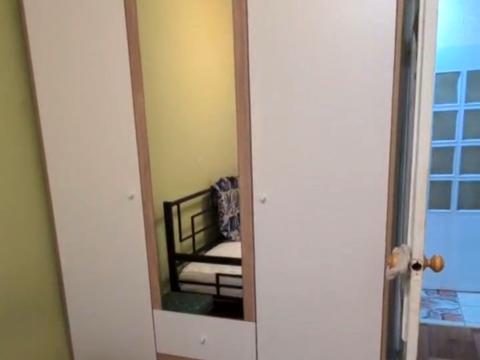 квартира по адресу Воскресенский просп. (Перова), 2/1