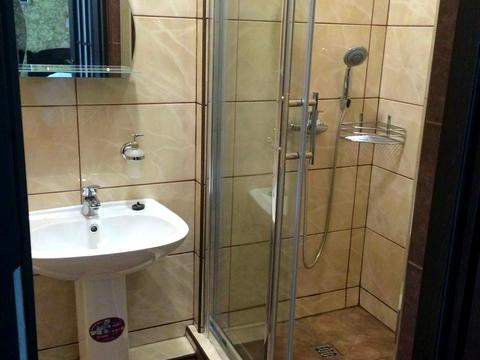 квартира за адресою Петра Григоренко, 39