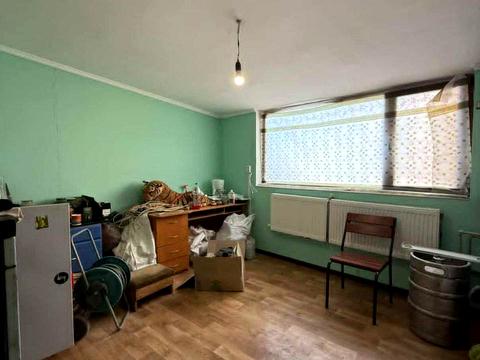 дом по адресу Евгения Колисниченко ул.