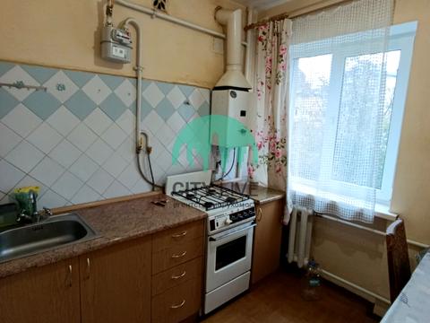 квартира за адресою Бельведерська вул., 12