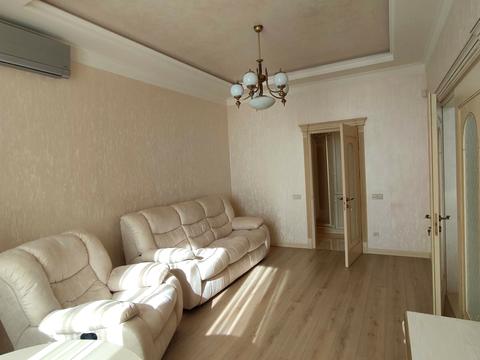 квартира за адресою Лемківська вул., 26