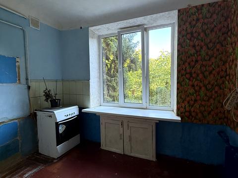 квартира за адресою Соборна, 9