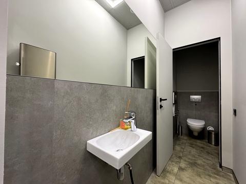 комерційна за адресою Київ, Академіка Книшова вул. (Амурська), 6