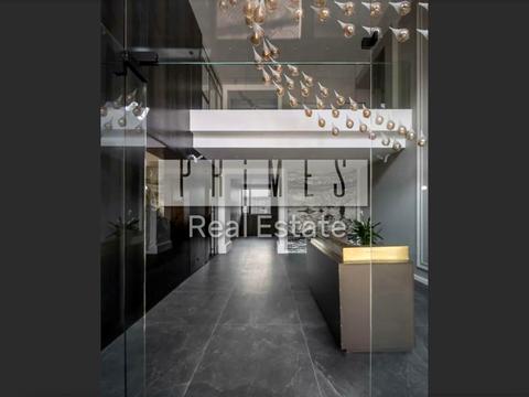 комерційна за адресою Саксаганського вул., 53/80