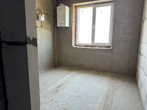 квартира по адресу Пирогова ул., 76