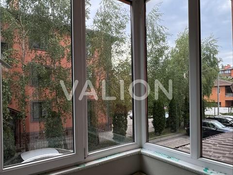 квартира за адресою Волошкова вул., 42/2
