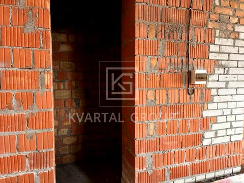 комерційна за адресою Троїцька вул. (Пролетарська), 11