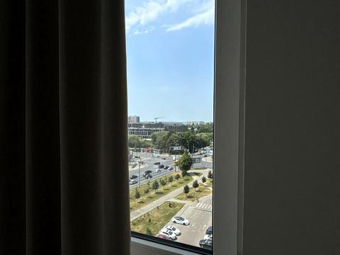 квартира по адресу Стрийская ул., 45-А