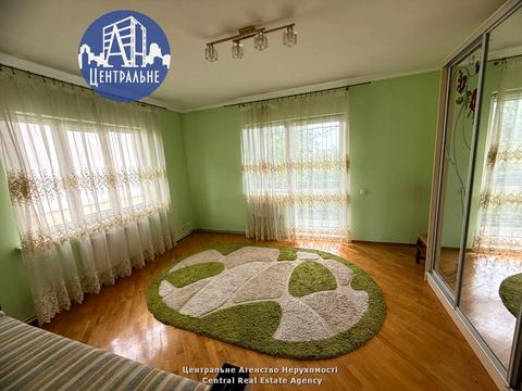 квартира за адресою 29-го Березня вул., 30