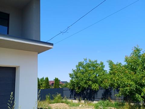 будинок за адресою Романа Шухевича вул.