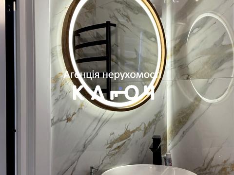 дом по адресу Николая Левитского ул.