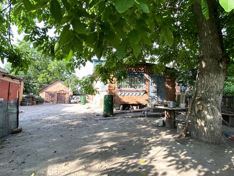 будинок за адресою Космонавтів, 21