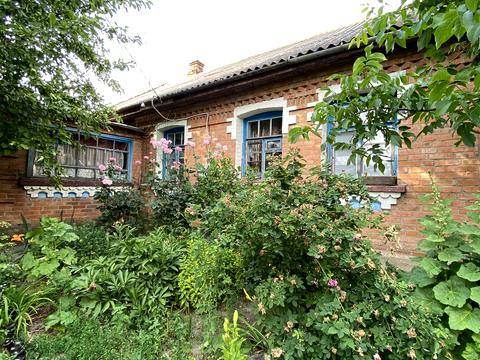 будинок за адресою Космонавтів, 21