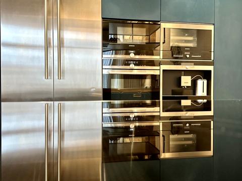 квартира за адресою Новоселицька вул., 10