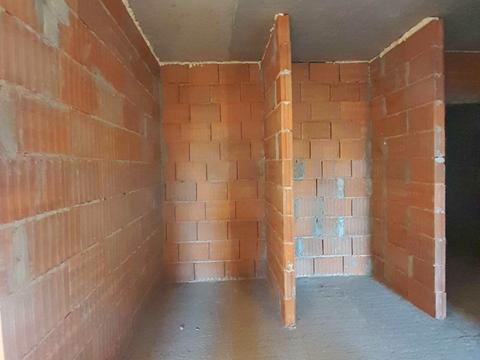 квартира по адресу Камышовая ул., 29