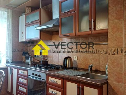 квартира за адресою Миколи Вавілова просп., 13/42