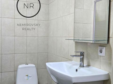 квартира по адресу Григорія Гуляницького ул., 35-В