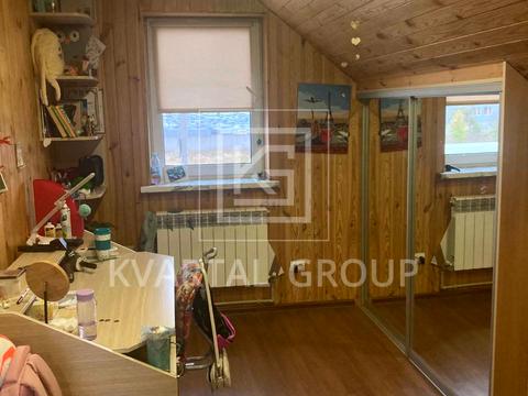 дом по адресу Залізнична, 32