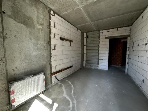 квартира за адресою Академіка Заболотного вул., 148-В