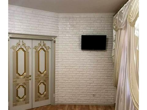 квартира за адресою Райдужний масив вул., 1