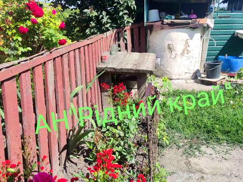 будинок за адресою Центральна