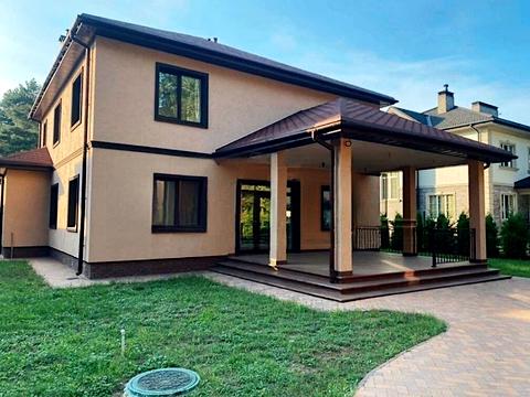 будинок за адресою Кульчицького вул.