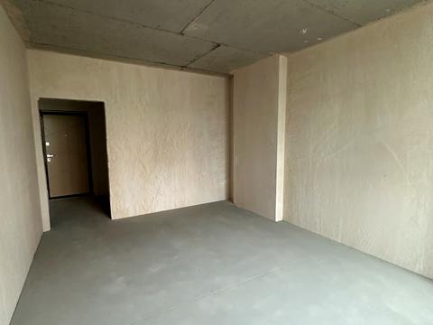 квартира за адресою Радистів вул., 40