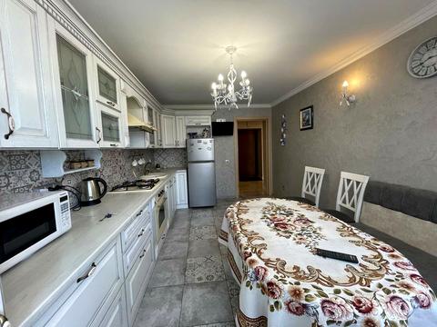 квартира по адресу  ул., 25