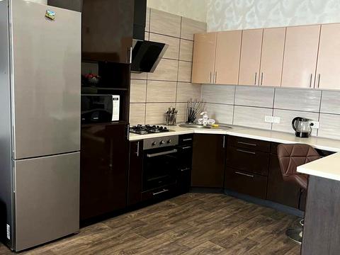 будинок за адресою Сил Спеціальних Операцій вул. (Мерецкова), 68