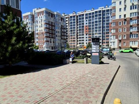 квартира за адресою с. Крижанівка, Ніколаївська, 3/2