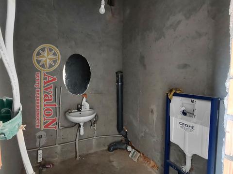 дом по адресу Южная ул., 99