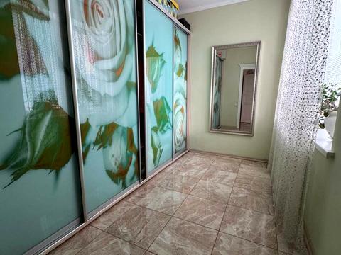 будинок за адресою Святкова