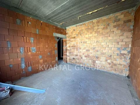 будинок за адресою Ворзельська, 11