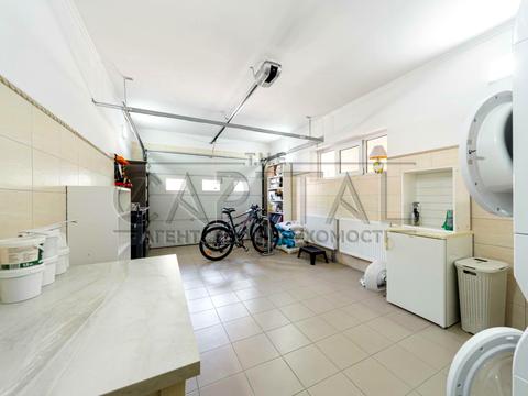 будинок за адресою Родини Рубанів вул.