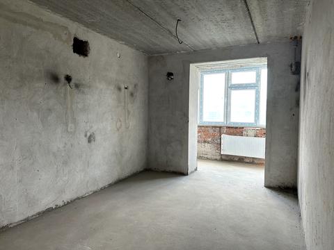 квартира по адресу Куприна ул. (Куприна), 59а
