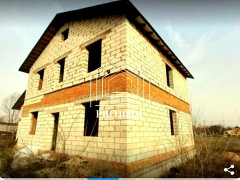 будинок за адресою лесі українки