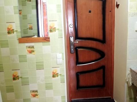 кімната за адресою Нижньосироватська вул., 57