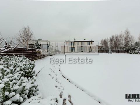 будинок за адресою Лугова вул.