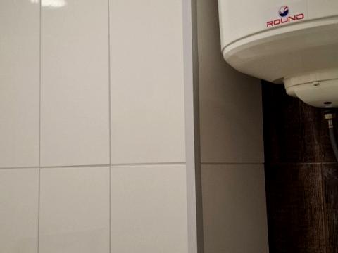 квартира за адресою Лісківська вул., 37
