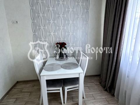 квартира по адресу Миру ул., 16