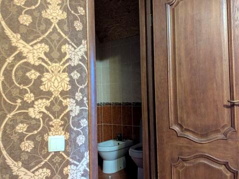 дом по адресу Антония Михайловского ул., 7Б