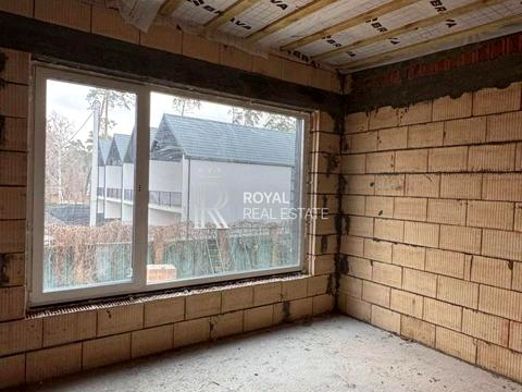 будинок за адресою Шевченка вул.