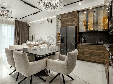 дом по адресу північно-озерна