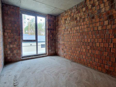 будинок за адресою Козацька вул